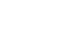 rota